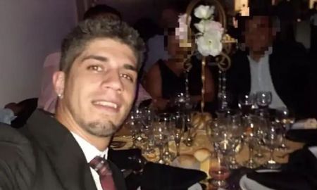Claudio Barrelier recibió el alta médica y podría volver a declarar ante la fiscalía. Claudio Barrelier recibió el alta médica y podría volver a declarar ante la fiscalía.