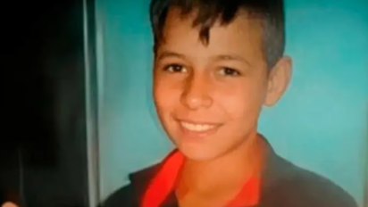 Crimen de Ramoncito: lo asesinaron a puñaladas y, cinco años después, la Justicia sobreseyó al único acusado