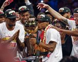 la nba comienza con un partido de los campeones y con el clasico de los angeles la nba comienza con un partido de los campeones y con el clasico de los angeles