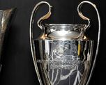 coronavirus: uefa suspendio la champions y la europa league coronavirus: uefa suspendio la champions y la europa league