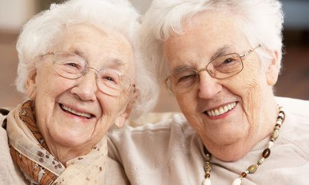como vivir 100 anos, segun la ciencia como vivir 100 anos, segun la ciencia