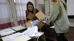 El proyecto de reforma electoral presentado por el gobierno nacional prevé la eliminación de las elecciones Paso.