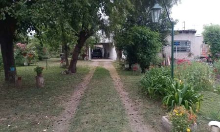 La autopsia del jubilado de 87 años, hallado sin vida en su casa, reveló la causa de su muerte. La autopsia del jubilado de 87 años, hallado sin vida en su casa, reveló la causa de su muerte.