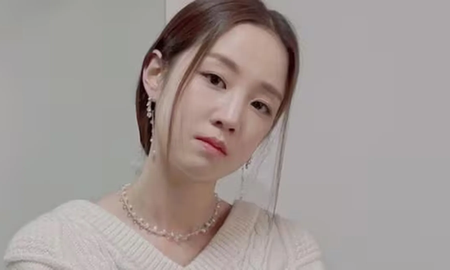 Murió, a los 30 años, Park Bo Ram, la sensación del kpop Murió, a los 30 años, Park Bo Ram, la sensación del kpop