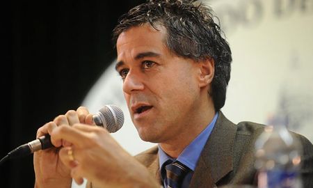 el juez rafecas se declaro incompetente para intervenir en la causa hotesur el juez rafecas se declaro incompetente para intervenir en la causa hotesur
