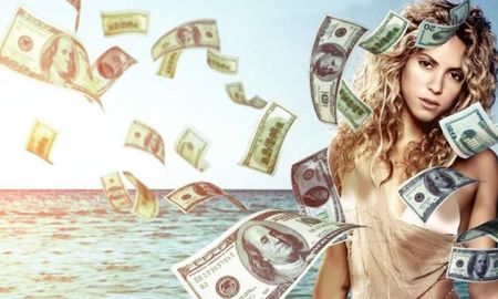 Shakira alegó ante la juez que sus ausencias no eran esporádicas sino que realmente residía en el extranjero, ya que mantenía una agenda de conciertos internacional y participaba en el programa televisivo The Voice en Estados Unidos. Shakira alegó ante la juez que sus ausencias no eran esporádicas sino que realmente residía en el extranjero, ya que mantenía una agenda de conciertos internacional y participaba en el programa televisivo The Voice en Estados Unidos.
