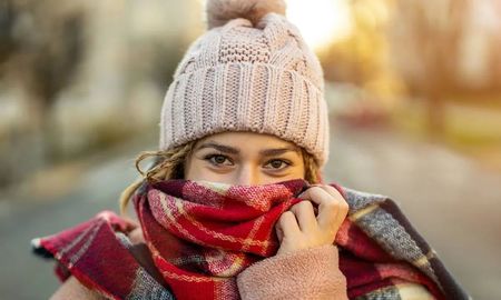 la clave para mantener el calor en invierno sin prender la estufa, segun la ciencia la clave para mantener el calor en invierno sin prender la estufa, segun la ciencia