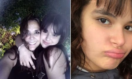 Ema tenía 15 años cuando compañeros de su escuela viralizaron un video íntimo y ella decidió terminar con su vida. Ema tenía 15 años cuando compañeros de su escuela viralizaron un video íntimo y ella decidió terminar con su vida.