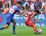 Unión vs. Tigre, por la Copa de la Liga: día, hora, formaciones y dónde ver el partido en vivo Unión vs. Tigre, por la Copa de la Liga: día, hora, formaciones y dónde ver el partido en vivo