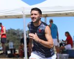 Colón anunció en redes sociales qué camiseta usará en el clásico santafesino. Colón anunció en redes sociales qué camiseta usará en el clásico santafesino.