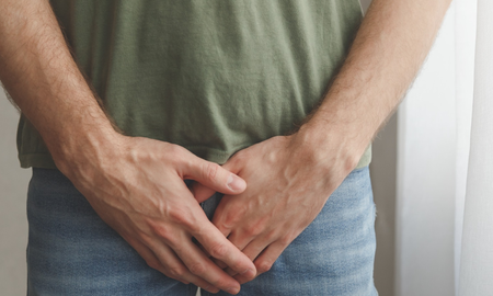 Día Mundial del Pene: consejos de salud y educación sexual sobre aparato reproductor masculino. Día Mundial del Pene: consejos de salud y educación sexual sobre aparato reproductor masculino.