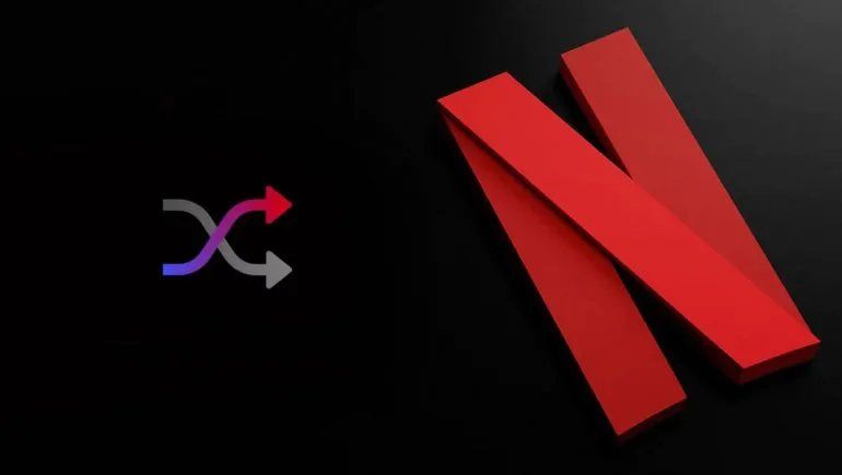 Netflix estrenará más funciones para los usuarios de smartphone.