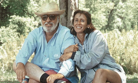 María Marta García Belsunce: cómo será la docuserie de Netflix María Marta García Belsunce: cómo será la docuserie de Netflix
