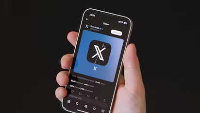 Caída de X (ex Twitter): miles de usuarios reportan fallas para cargar el feed y publicar