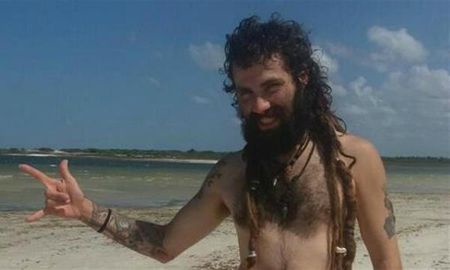 un video registro a santiago maldonado el dia de la represion de gendarmeria un video registro a santiago maldonado el dia de la represion de gendarmeria