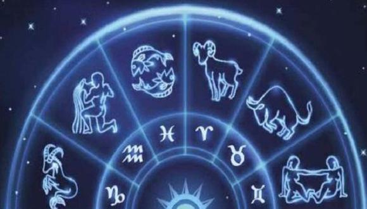 Los diferentes signos se verán afectados, cada uno a su manera, por el eclipse.