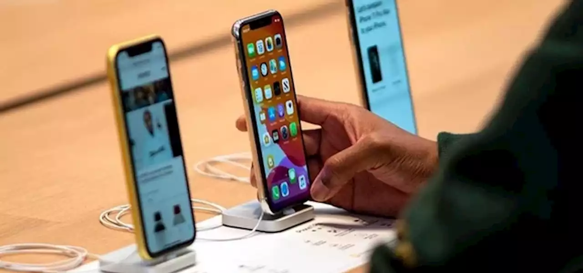 La tecnología es otro rubro que se verá fuertemente afectado por esta nueva normativa que alcanzará a cajeros automáticos, televisores y celulares, entre otros.