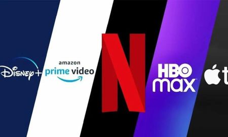 Mercado Play es la nueva plataforma streaming gratuita de Mercado Libre. Mercado Play es la nueva plataforma streaming gratuita de Mercado Libre.