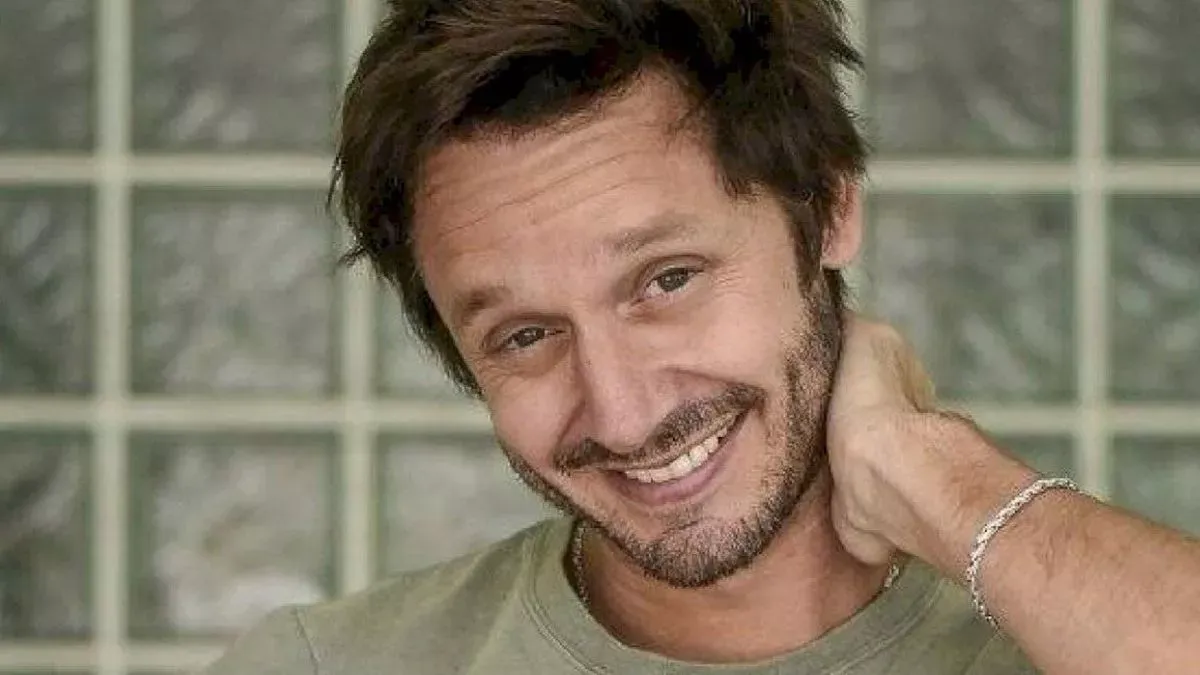 Benjamín Vicuña contó qué costumbres argentinas le encantan
