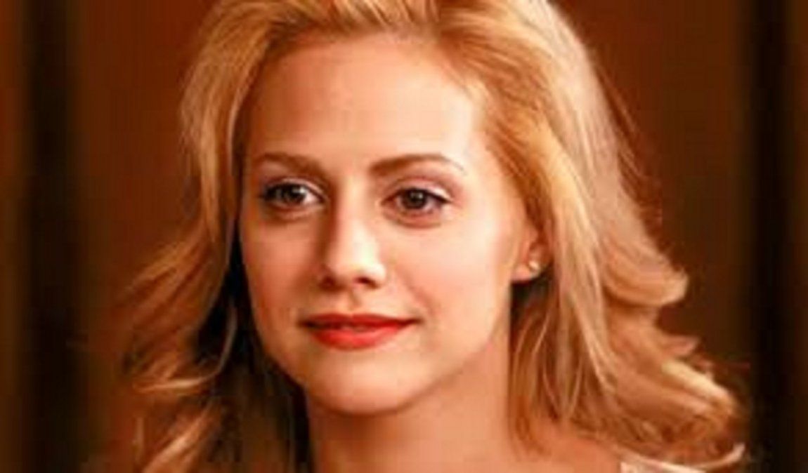HBO Max está trabajando en un documental sobre Brittany Murphy.