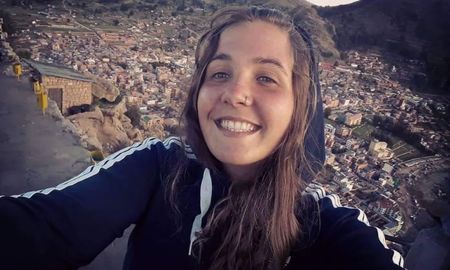 María Virginia Ruiz aseguró que su lucha judicial buscó “evitar que otras personas murieran por falta de advertencias”.