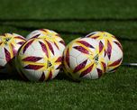 La clase pol&iacute;tica argentina no anticipa una fecha cierta de reanudaci&oacute;n del f&uacute;tbol ante el aumento de casos de coronavirus, sobre todo, en Buenos Aires.