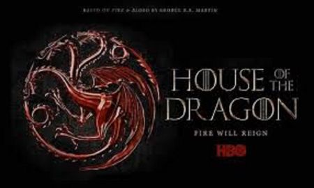HBO: House of the Dragon no tendrá la violencia gratuita, indignante y gráfica contra las mujeres. HBO: House of the Dragon no tendrá la violencia gratuita, indignante y gráfica contra las mujeres.