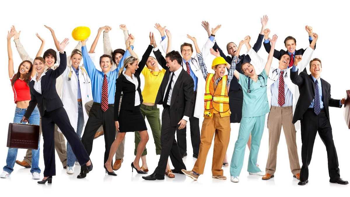 Estos signos del zodiaco son los más trabajadores