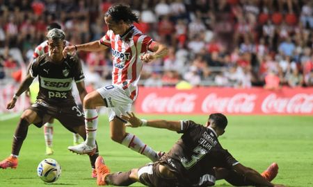 Unión vs. Platense: horario, formaciones y dónde ver el debut en el Torneo Apertura Unión vs. Platense: horario, formaciones y dónde ver el debut en el Torneo Apertura