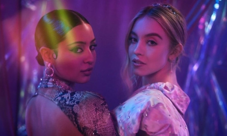 El oscuro plan de Maddy para vengarse de Cassie. El oscuro plan de Maddy para vengarse de Cassie.