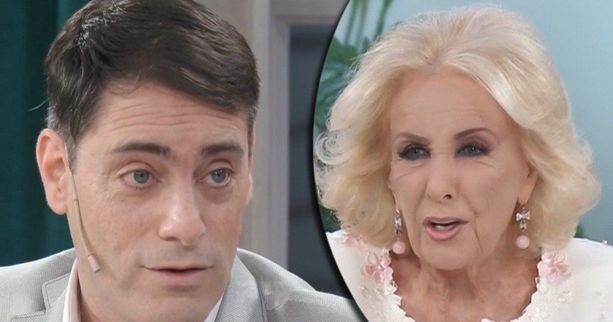 mirtha tinder.jpg