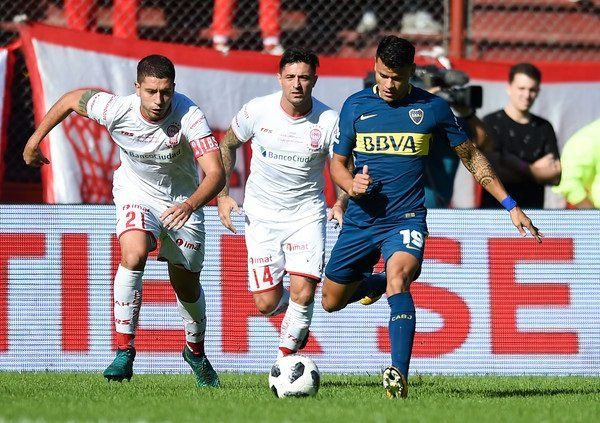 El delantero que quiere Madelón, es pretendido por Mohamed