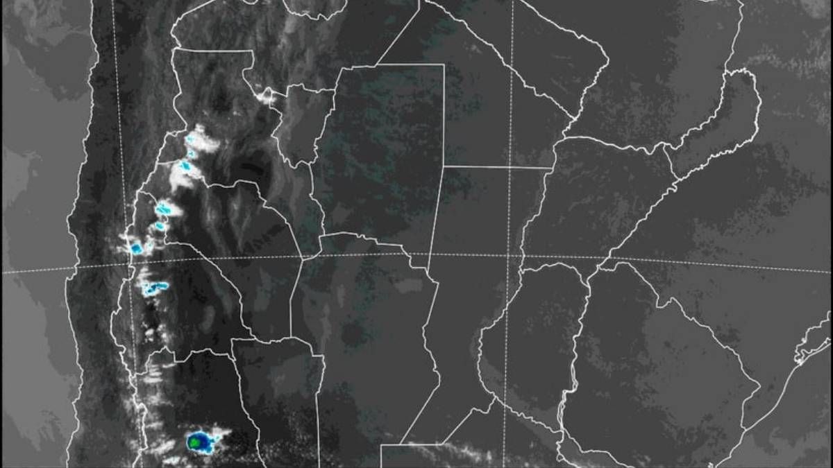 El calor seguir&aacute; en aumento hasta el viernes, con una fuerte suba de la sensaci&oacute;n t&eacute;rmica en toda la regi&oacute;n.