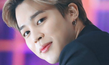 El integrante del grupo de Kpop, BTS, presentaba un fuerte dolor abdominal y dolor de garganta leve. El integrante del grupo de Kpop, BTS, presentaba un fuerte dolor abdominal y dolor de garganta leve.
