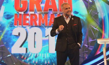Tremendos detalles reveladores de Gran Hermano. Tremendos detalles reveladores de Gran Hermano.