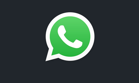 WhatsApp: el nuevo cambio en la aplicación que entristecerá a muchos WhatsApp: el nuevo cambio en la aplicación que entristecerá a muchos