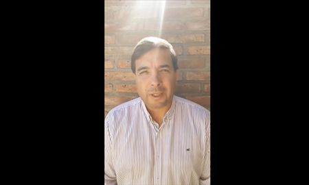 el medico de franck infectado por coronavirus fue dado de alta el medico de franck infectado por coronavirus fue dado de alta