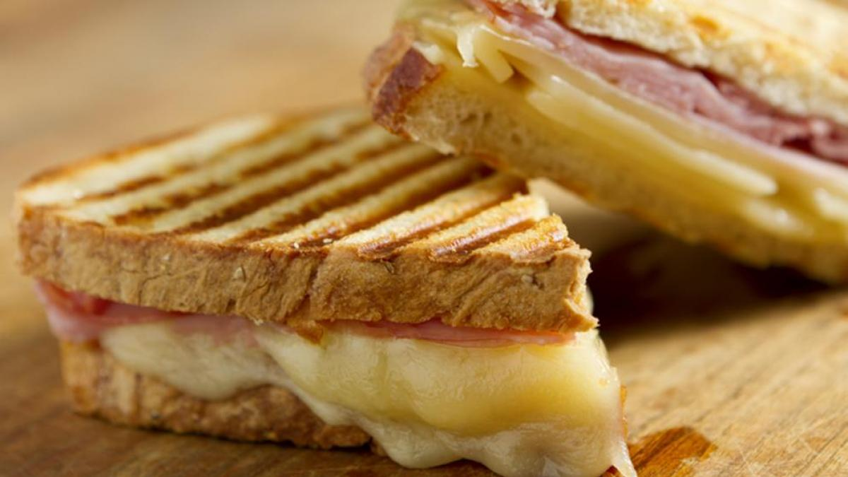 Los s&aacute;ndwiches en sus distintas variedades despiertan la pasi&oacute;n de millones de personas alrededor del mundo.