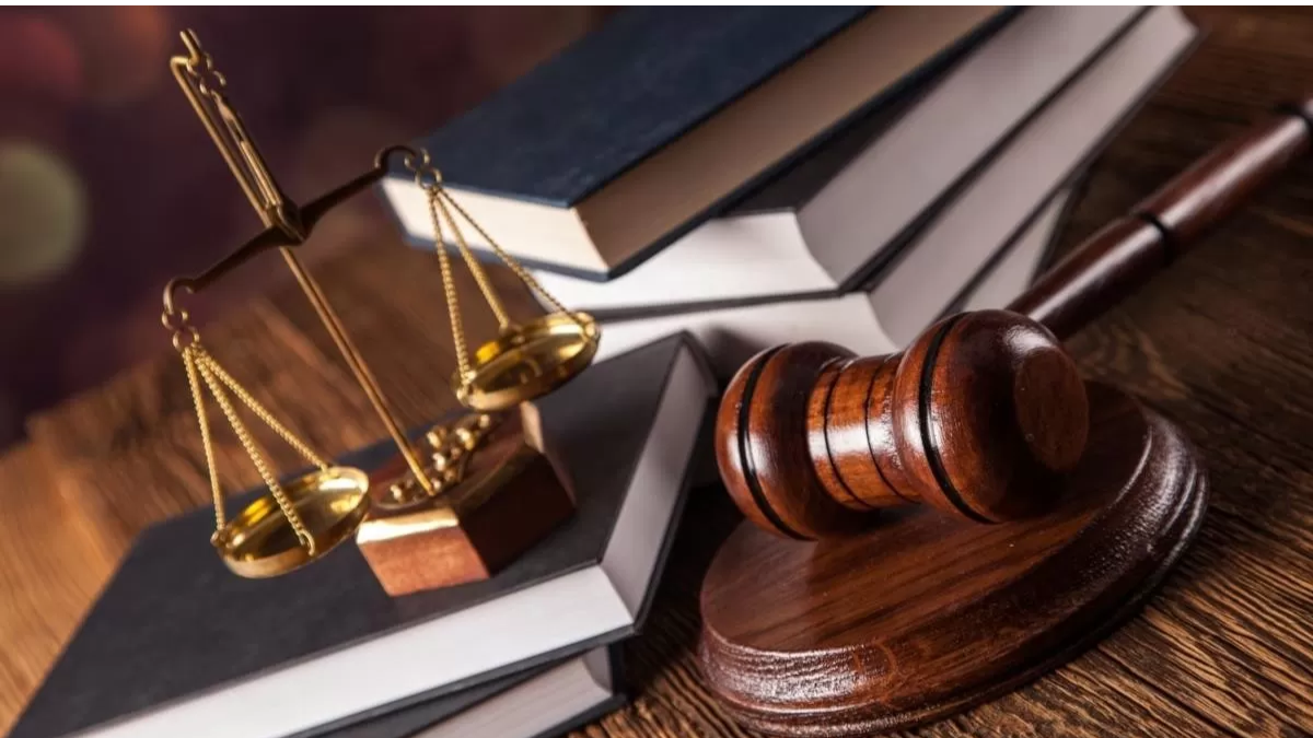 Las tres carreras universitarias con más egresados en la Argentina. Las tres carreras universitarias con más egresados en la Argentina.