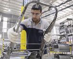 Cierra la inscripción para acceder al programa Repro II