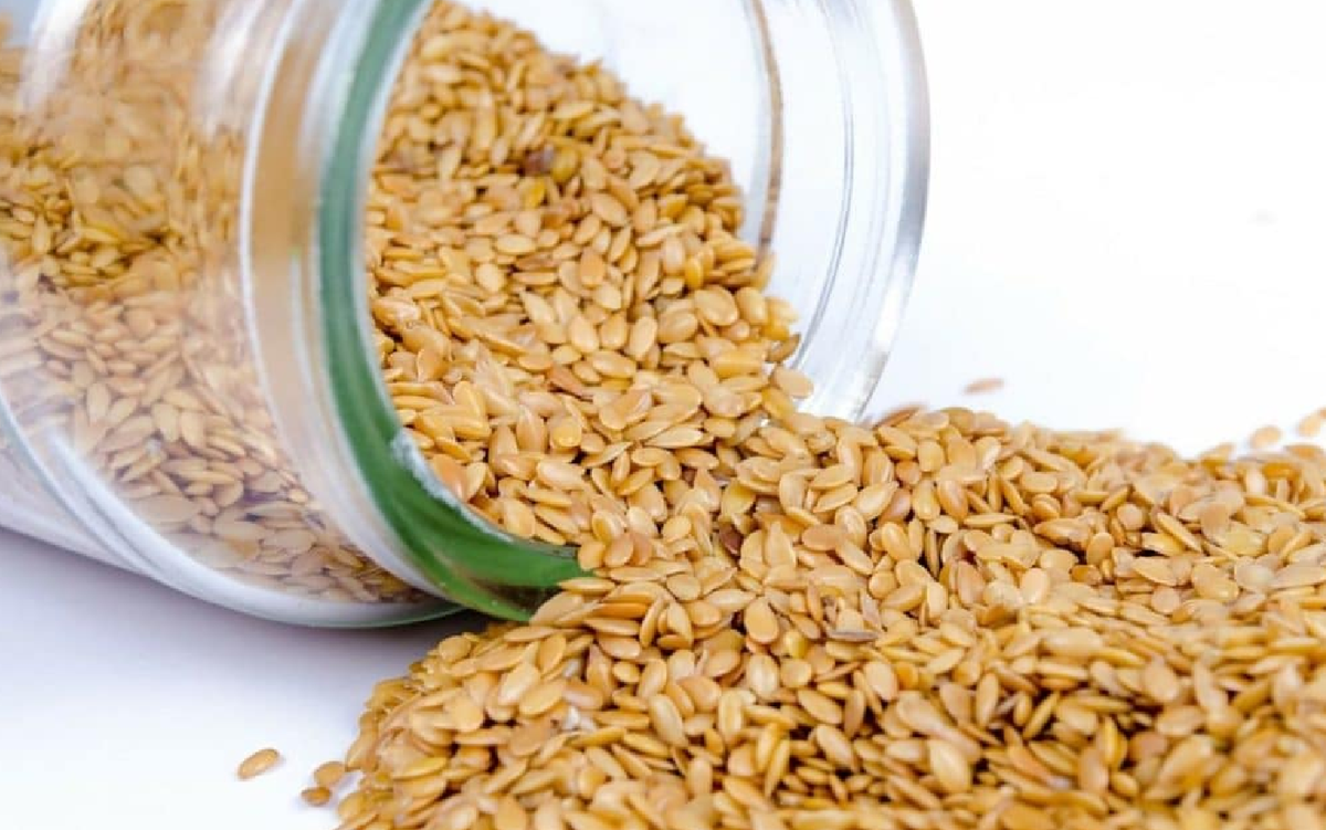 Remedios caseros para eliminar el sarro de los dientes