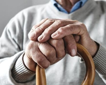 Qué es la Pensión Universal al Adulto Mayor (PUAM) y quiénes pueden acceder a ella Qué es la Pensión Universal al Adulto Mayor (PUAM) y quiénes pueden acceder a ella