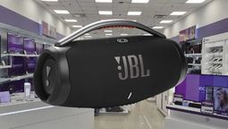 Uno de los más pedidos en estas fiestas.