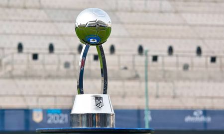 Quién será el campeón del Torneo Apertura 2025 según la inteligencia artificial Quién será el campeón del Torneo Apertura 2025 según la inteligencia artificial