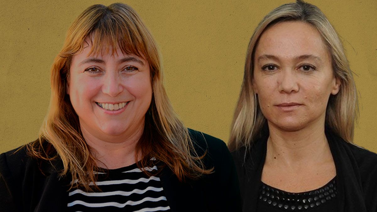 maria-cecilia-vranicich-y-estrella-robinson