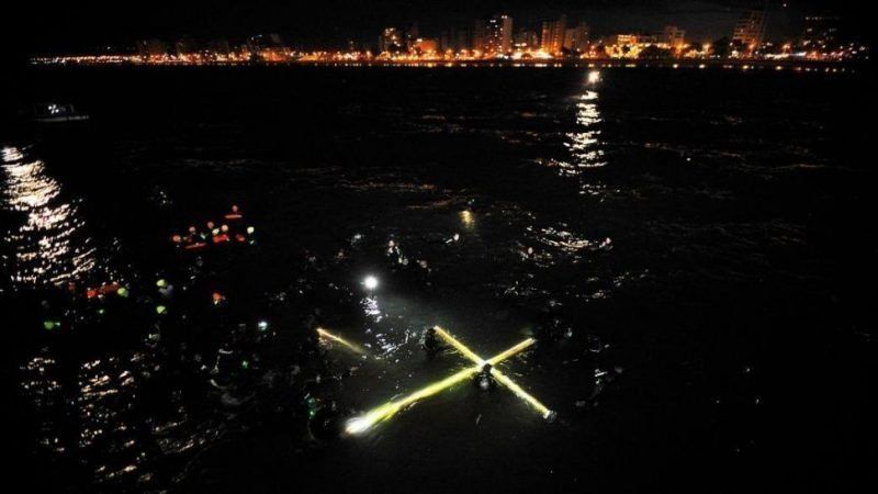 Vía Crucis submarino e1555811449202.jpg