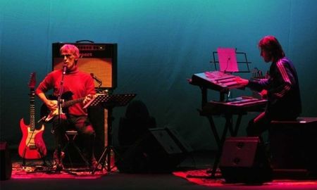Aire de Santa Fe | Luis Alberto Spinetta.jpg