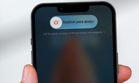 El reinicio frecuente se volvió una recomendación clave para reducir riesgos digitales. El reinicio frecuente se volvió una recomendación clave para reducir riesgos digitales.