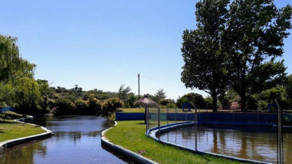 San Pedro Norte sorprende con su historia, sus paisajes serranos y su gastronomía típica. San Pedro Norte sorprende con su historia, sus paisajes serranos y su gastronomía típica.