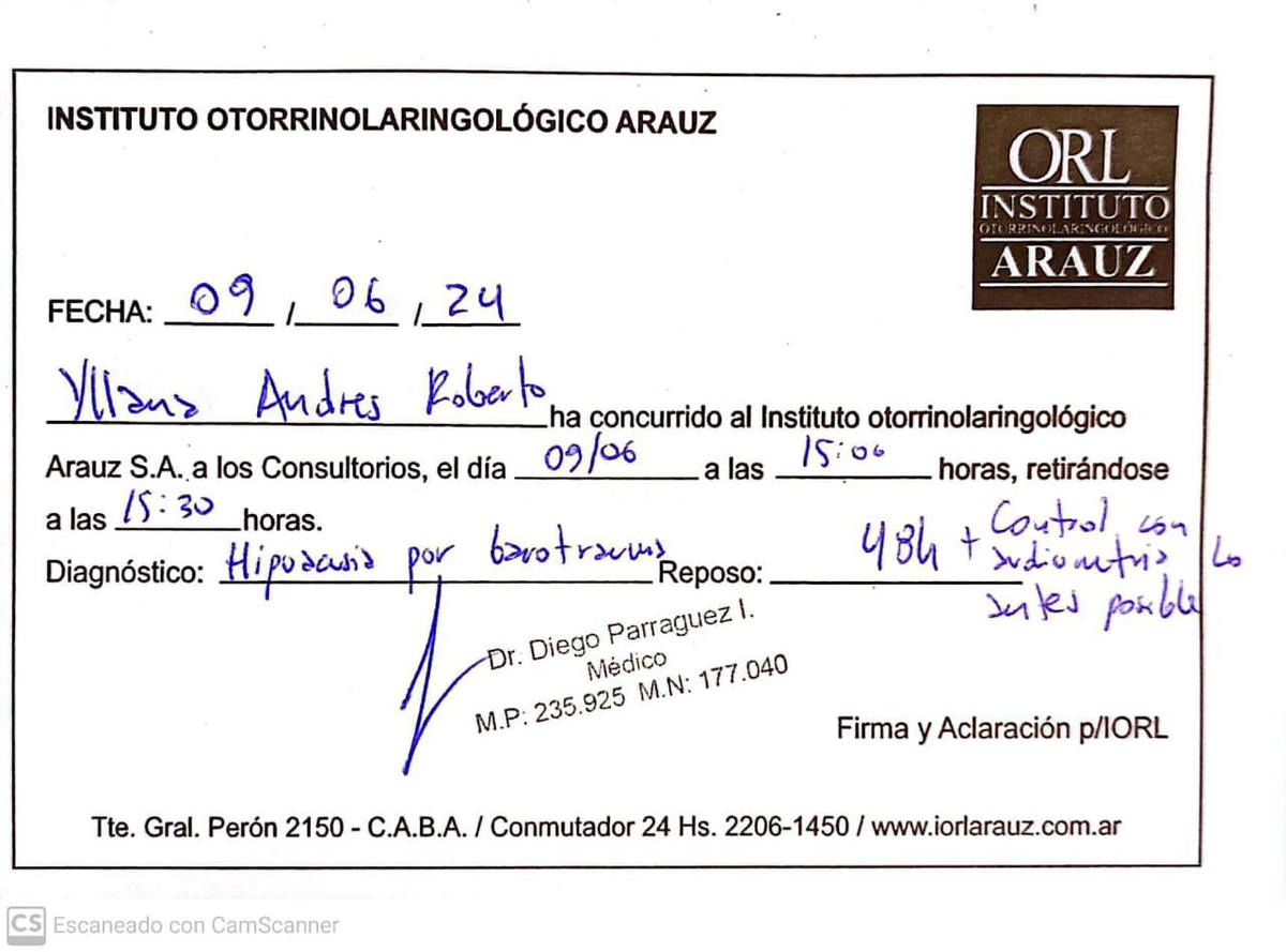 Llegó la RESPUESTA de Aldosivi tras los mensajes de San Telmo por el partido suspendido. Llegó la RESPUESTA de Aldosivi tras los mensajes de San Telmo por el partido suspendido.